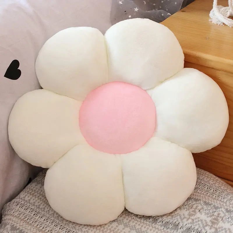 https://yeechop.com/products/55-60cm-colorful-flower-plush-pillow-toy-ls10?_pos=1&_sid=da0539147&_ss=r&variant=42292115898532