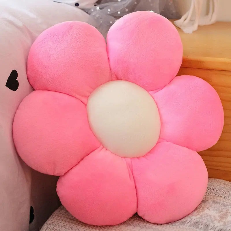https://yeechop.com/products/55-60cm-colorful-flower-plush-pillow-toy-ls10?_pos=1&_sid=da0539147&_ss=r&variant=42292115898532