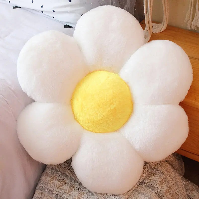 https://yeechop.com/products/55-60cm-colorful-flower-plush-pillow-toy-ls10?_pos=1&_sid=da0539147&_ss=r&variant=42292115898532