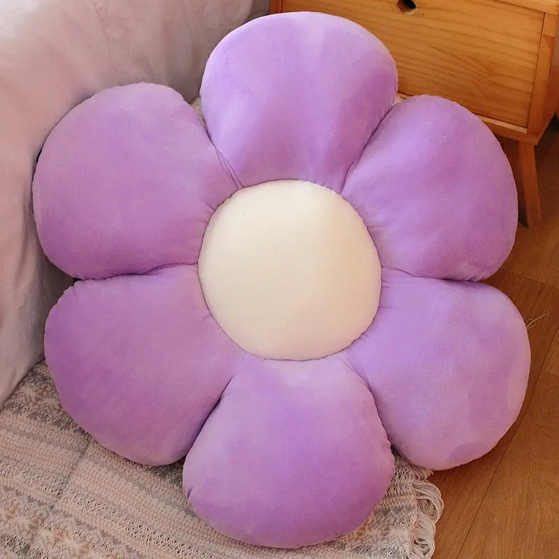 https://yeechop.com/products/55-60cm-colorful-flower-plush-pillow-toy-ls10?_pos=1&_sid=da0539147&_ss=r&variant=42292115898532