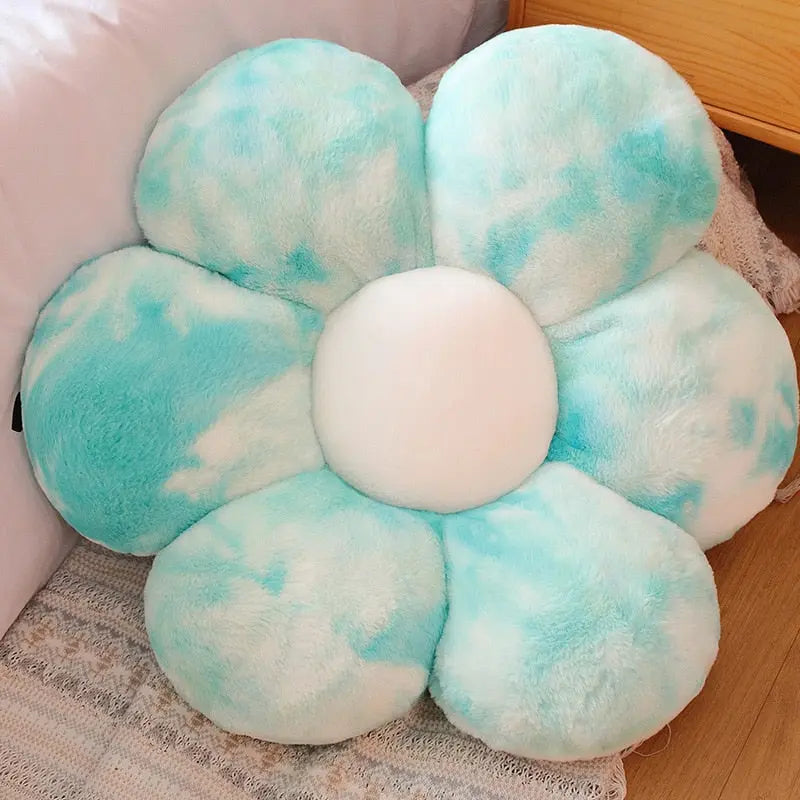 https://yeechop.com/products/55-60cm-colorful-flower-plush-pillow-toy-ls10?_pos=1&_sid=da0539147&_ss=r&variant=42292115898532