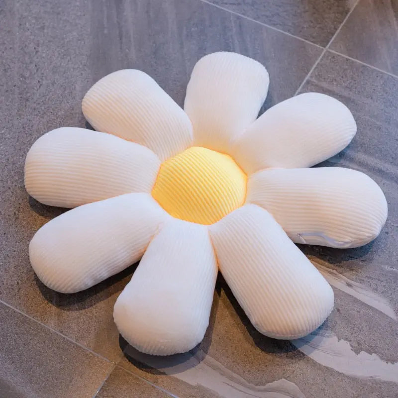 https://yeechop.com/products/55-60cm-colorful-flower-plush-pillow-toy-ls10?_pos=1&_sid=da0539147&_ss=r&variant=42292115898532