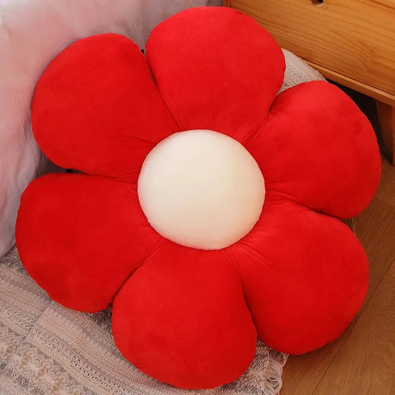 https://yeechop.com/products/55-60cm-colorful-flower-plush-pillow-toy-ls10?_pos=1&_sid=da0539147&_ss=r&variant=42292115898532