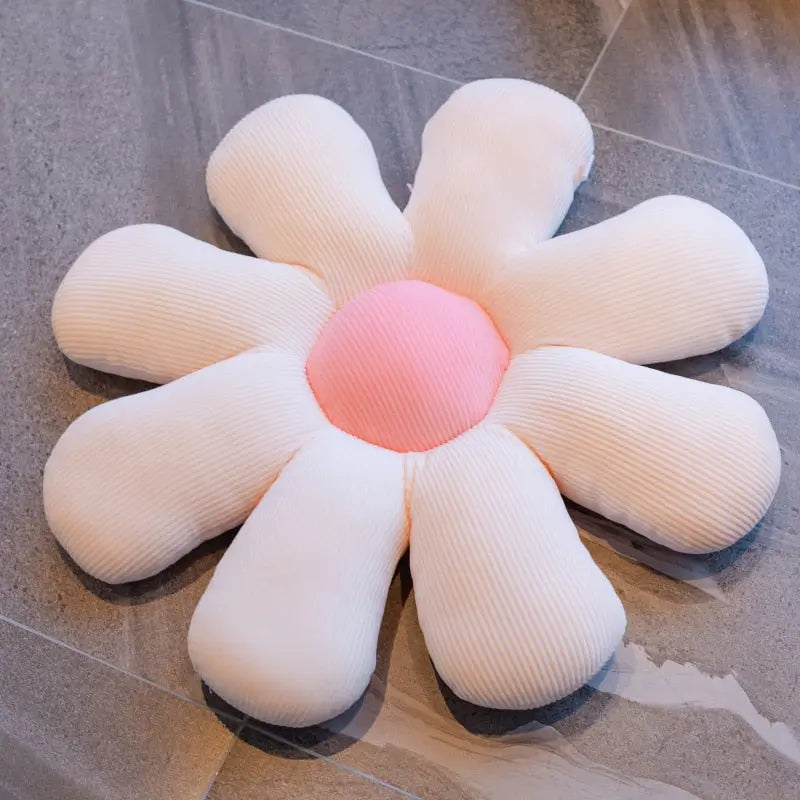 https://yeechop.com/products/55-60cm-colorful-flower-plush-pillow-toy-ls10?_pos=1&_sid=da0539147&_ss=r&variant=42292115898532