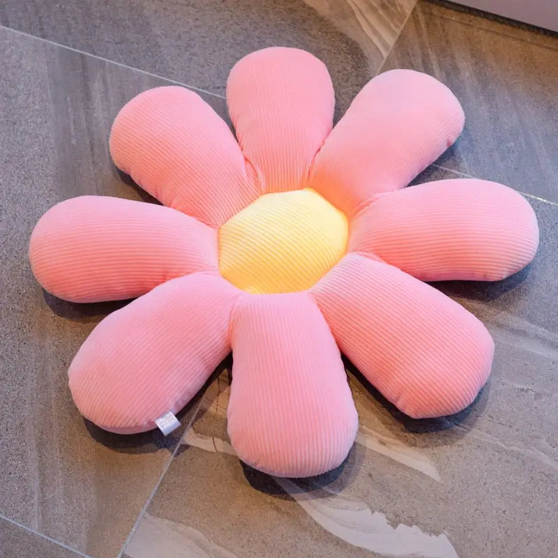 https://yeechop.com/products/55-60cm-colorful-flower-plush-pillow-toy-ls10?_pos=1&_sid=da0539147&_ss=r&variant=42292115898532