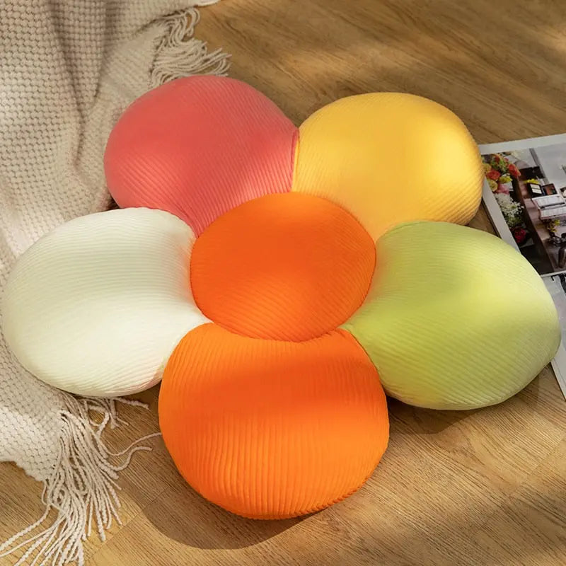 https://yeechop.com/products/55-60cm-colorful-flower-plush-pillow-toy-ls10?_pos=1&_sid=da0539147&_ss=r&variant=42292115898532