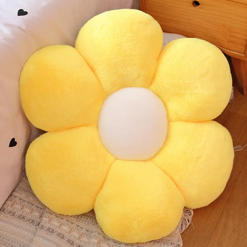 https://yeechop.com/products/55-60cm-colorful-flower-plush-pillow-toy-ls10?_pos=1&_sid=da0539147&_ss=r&variant=42292115898532