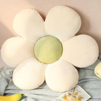 https://yeechop.com/products/55-60cm-colorful-flower-plush-pillow-toy-ls10?_pos=1&_sid=da0539147&_ss=r&variant=42292115898532
