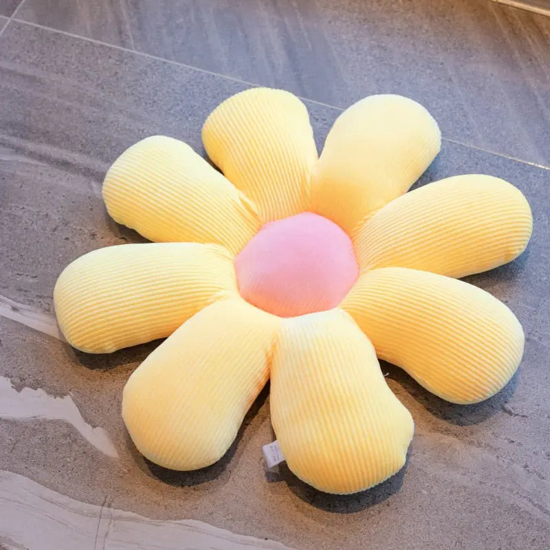 https://yeechop.com/products/55-60cm-colorful-flower-plush-pillow-toy-ls10?_pos=1&_sid=da0539147&_ss=r&variant=42292115898532
