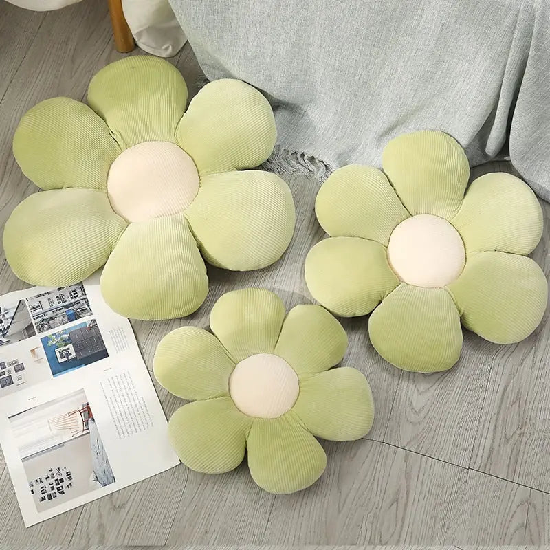 https://yeechop.com/products/55-60cm-colorful-flower-plush-pillow-toy-ls10?_pos=1&_sid=da0539147&_ss=r&variant=42292115898532