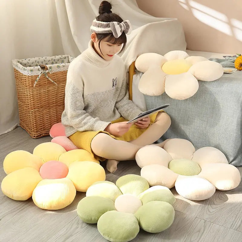 https://yeechop.com/products/55-60cm-colorful-flower-plush-pillow-toy-ls10?_pos=1&_sid=da0539147&_ss=r&variant=42292115898532