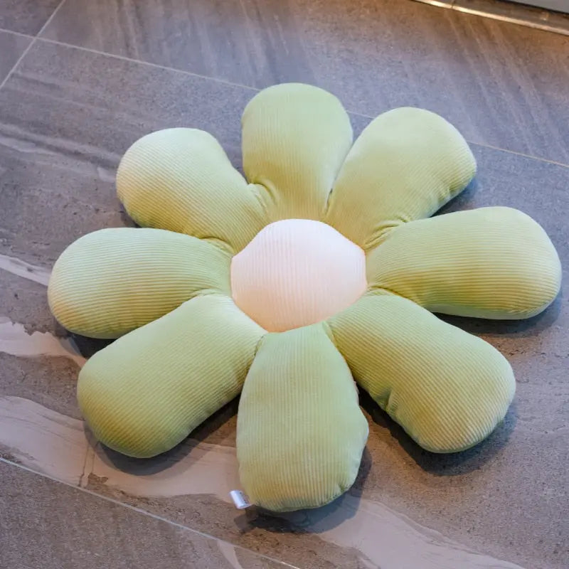 https://yeechop.com/products/55-60cm-colorful-flower-plush-pillow-toy-ls10?_pos=1&_sid=da0539147&_ss=r&variant=42292115898532