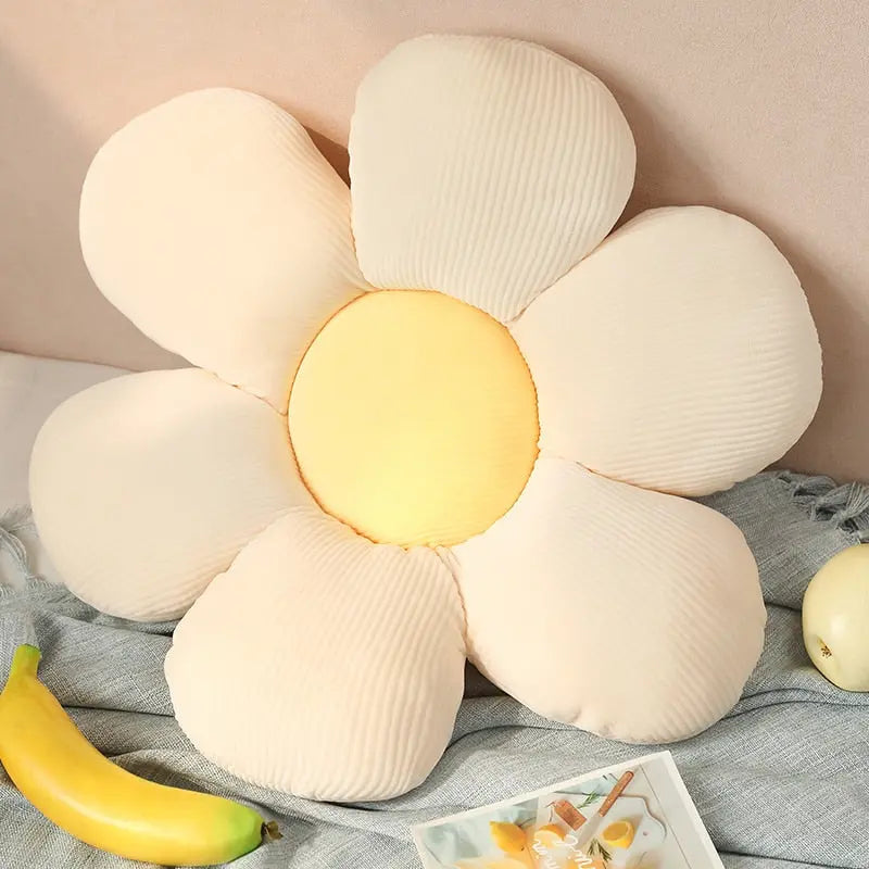 https://yeechop.com/products/55-60cm-colorful-flower-plush-pillow-toy-ls10?_pos=1&_sid=da0539147&_ss=r&variant=42292115898532