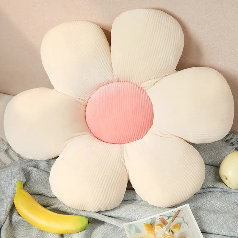 https://yeechop.com/products/55-60cm-colorful-flower-plush-pillow-toy-ls10?_pos=1&_sid=da0539147&_ss=r&variant=42292115898532