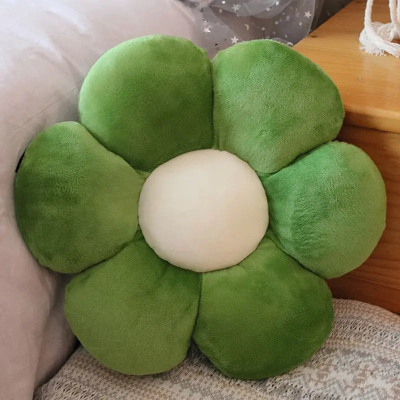 https://yeechop.com/products/55-60cm-colorful-flower-plush-pillow-toy-ls10?_pos=1&_sid=da0539147&_ss=r&variant=42292115898532