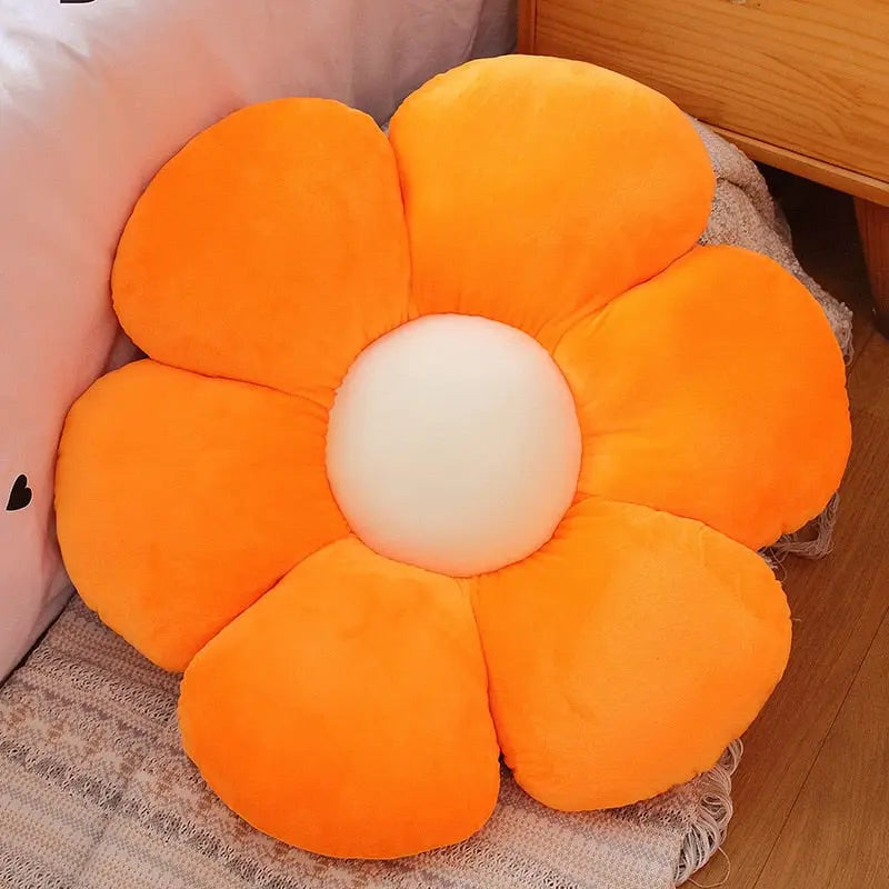 https://yeechop.com/products/55-60cm-colorful-flower-plush-pillow-toy-ls10?_pos=1&_sid=da0539147&_ss=r&variant=42292115898532