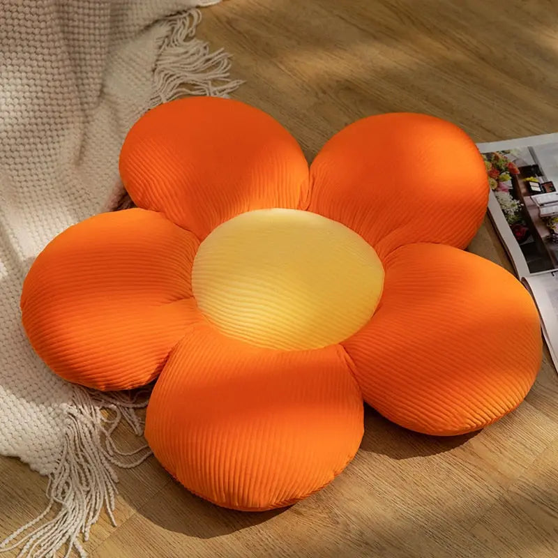 https://yeechop.com/products/55-60cm-colorful-flower-plush-pillow-toy-ls10?_pos=1&_sid=da0539147&_ss=r&variant=42292115898532