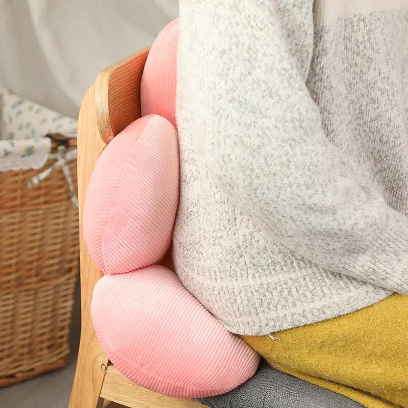 https://yeechop.com/products/55-60cm-colorful-flower-plush-pillow-toy-ls10?_pos=1&_sid=da0539147&_ss=r&variant=42292115898532