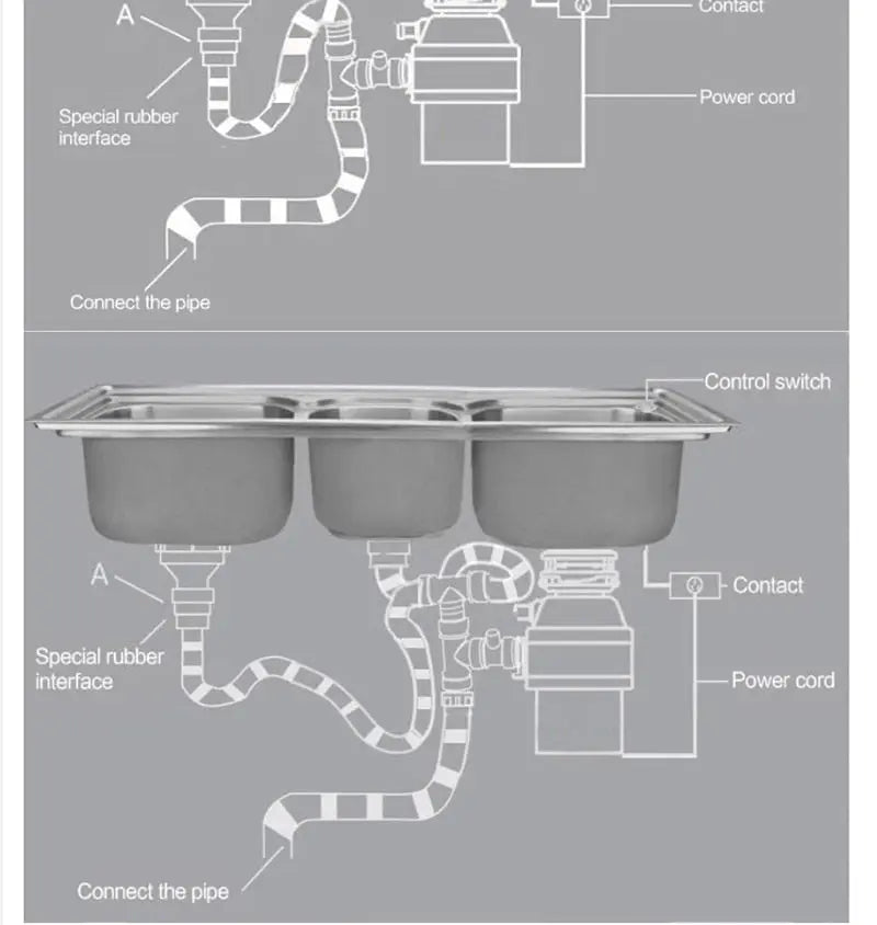 https://yeechop.com/products/560w-kitchen-garbage-crusher?_pos=1&_sid=324930f0c&_ss=r