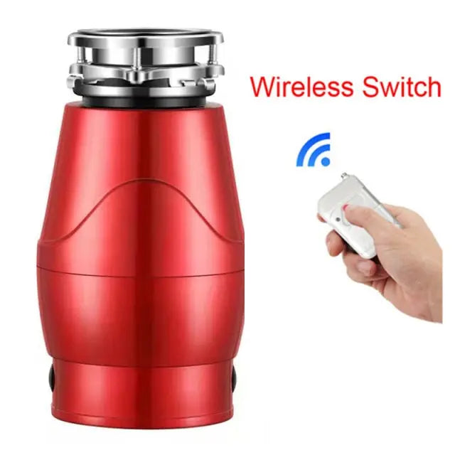 https://yeechop.com/products/560w-kitchen-garbage-crusher?_pos=1&_sid=324930f0c&_ss=r