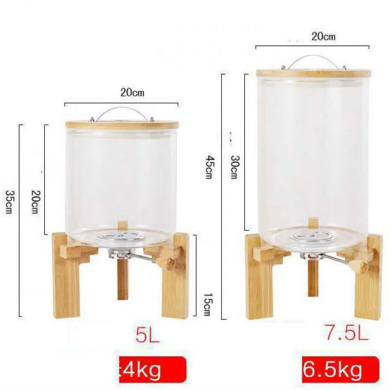 https://yeechop.com/products/5l-7-5l-large-capacity-glass-rice-dispenser-hm18?_pos=1&_sid=ad6c4f1f2&_ss=r