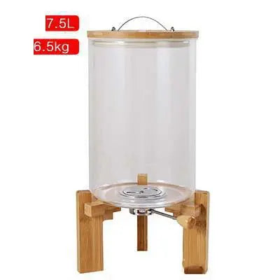 https://yeechop.com/products/5l-7-5l-large-capacity-glass-rice-dispenser-hm18?_pos=1&_sid=ad6c4f1f2&_ss=r