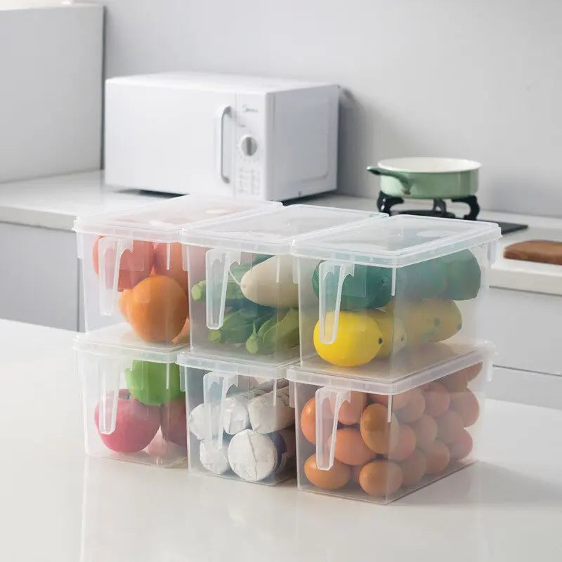 https://yeechop.com/products/5l-pp-fresh-keeping-food-vegetable-storage-container-hm25?_pos=1&_sid=83b0dc145&_ss=r