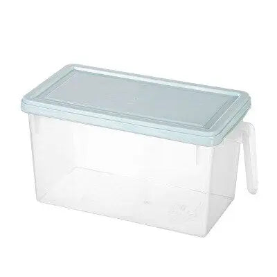 https://yeechop.com/products/5l-pp-fresh-keeping-food-vegetable-storage-container-hm25?_pos=1&_sid=83b0dc145&_ss=r