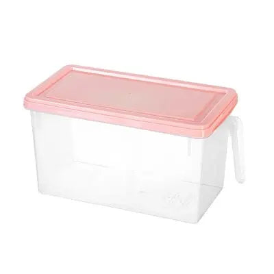 https://yeechop.com/products/5l-pp-fresh-keeping-food-vegetable-storage-container-hm25?_pos=1&_sid=83b0dc145&_ss=r