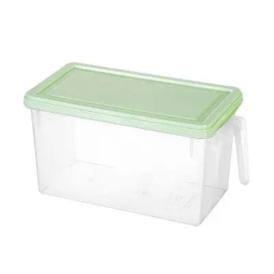 https://yeechop.com/products/5l-pp-fresh-keeping-food-vegetable-storage-container-hm25?_pos=1&_sid=83b0dc145&_ss=r