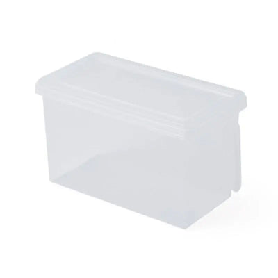 https://yeechop.com/products/5l-pp-fresh-keeping-food-vegetable-storage-container-hm25?_pos=1&_sid=83b0dc145&_ss=r