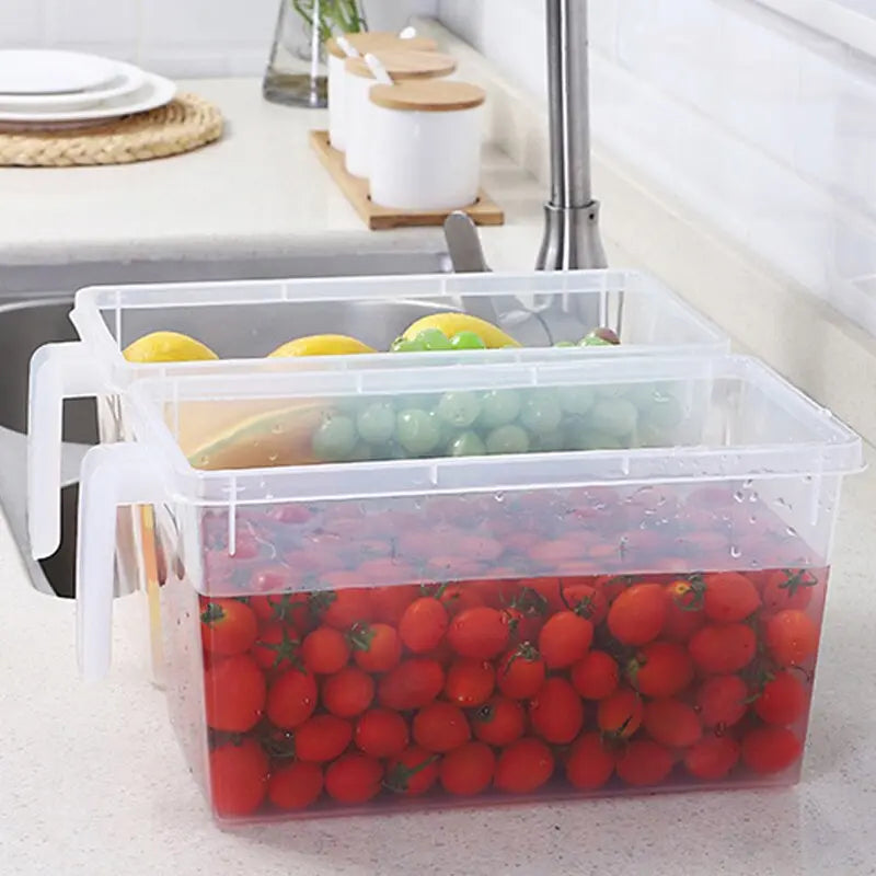 https://yeechop.com/products/5l-pp-fresh-keeping-food-vegetable-storage-container-hm25?_pos=1&_sid=83b0dc145&_ss=r