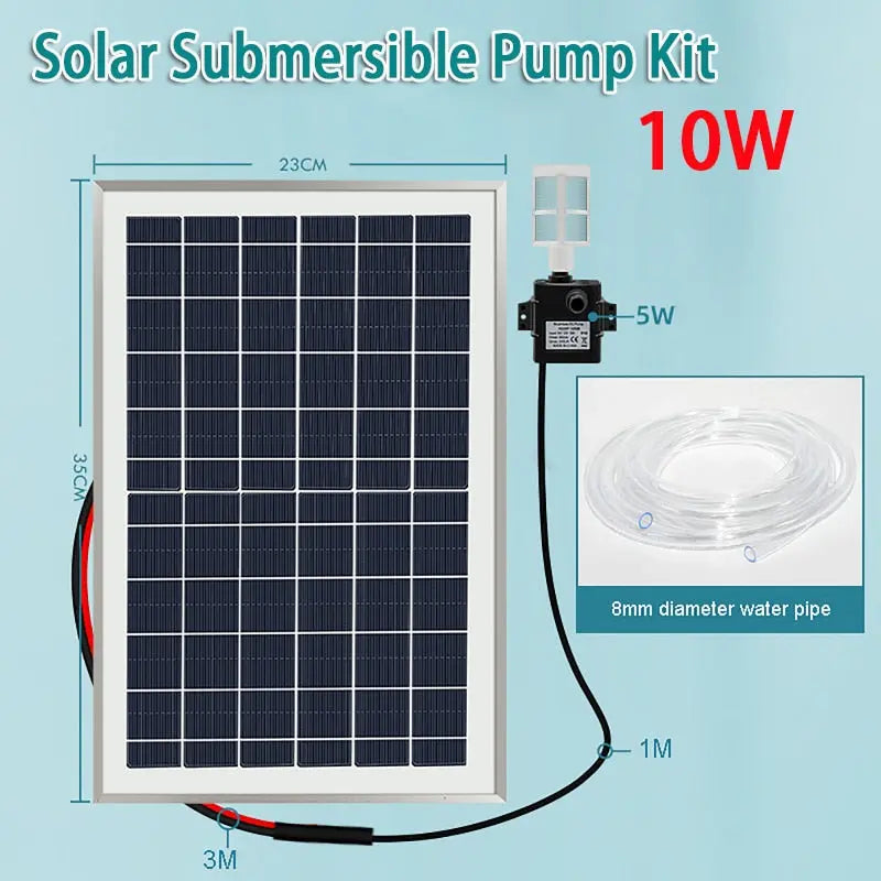 https://yeechop.com/products/5v-9v-10w-solar-submersible-pump-kit-water-pumping-cycle-set-gd21?_pos=1&_sid=62857d5bf&_ss=r