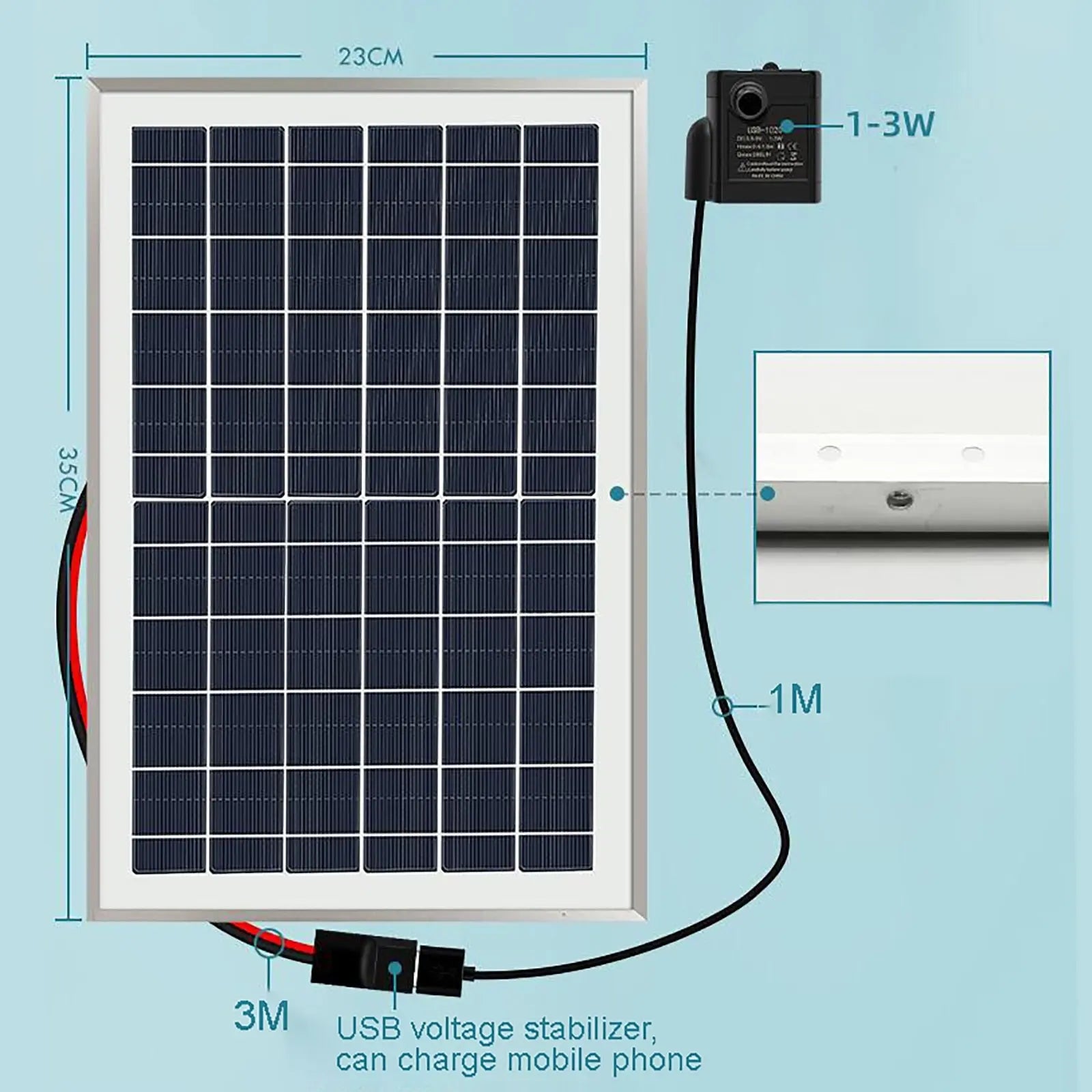 https://yeechop.com/products/5v-9v-10w-solar-submersible-pump-kit-water-pumping-cycle-set-gd21?_pos=1&_sid=62857d5bf&_ss=r