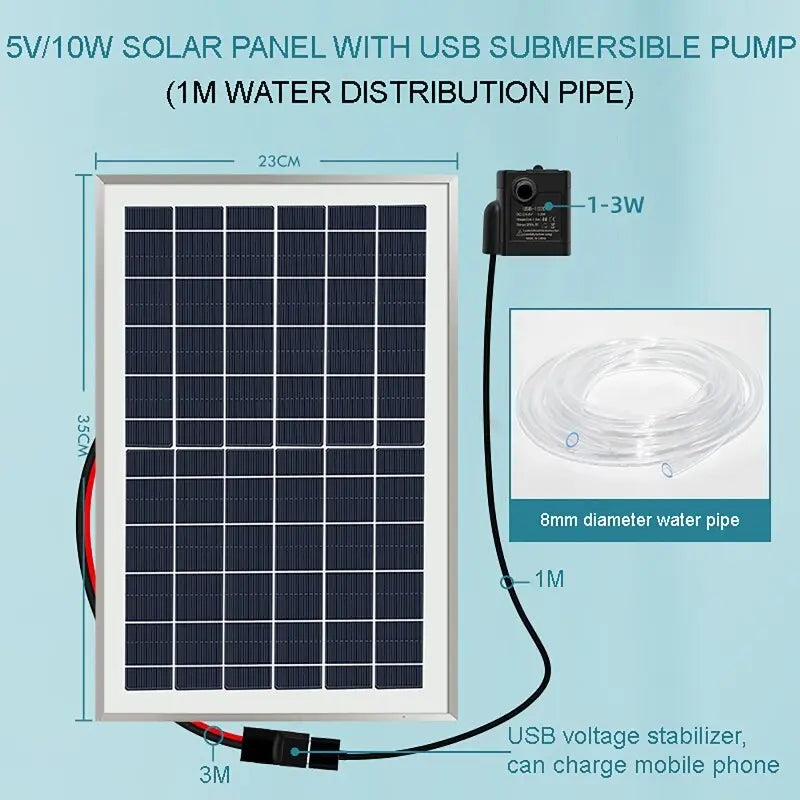 https://yeechop.com/products/5v-9v-10w-solar-submersible-pump-kit-water-pumping-cycle-set-gd21?_pos=1&_sid=62857d5bf&_ss=r