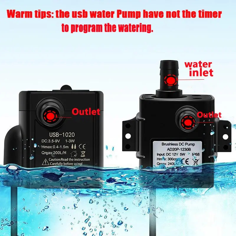 https://yeechop.com/products/5v-9v-10w-solar-submersible-pump-kit-water-pumping-cycle-set-gd21?_pos=1&_sid=62857d5bf&_ss=r