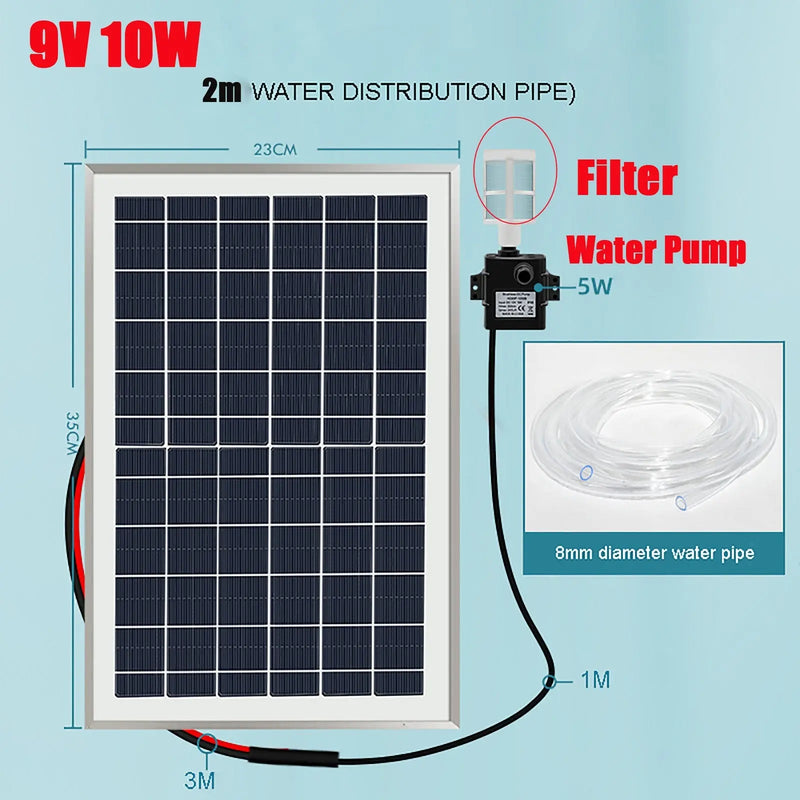 https://yeechop.com/products/5v-9v-10w-solar-submersible-pump-kit-water-pumping-cycle-set-gd21?_pos=1&_sid=62857d5bf&_ss=r