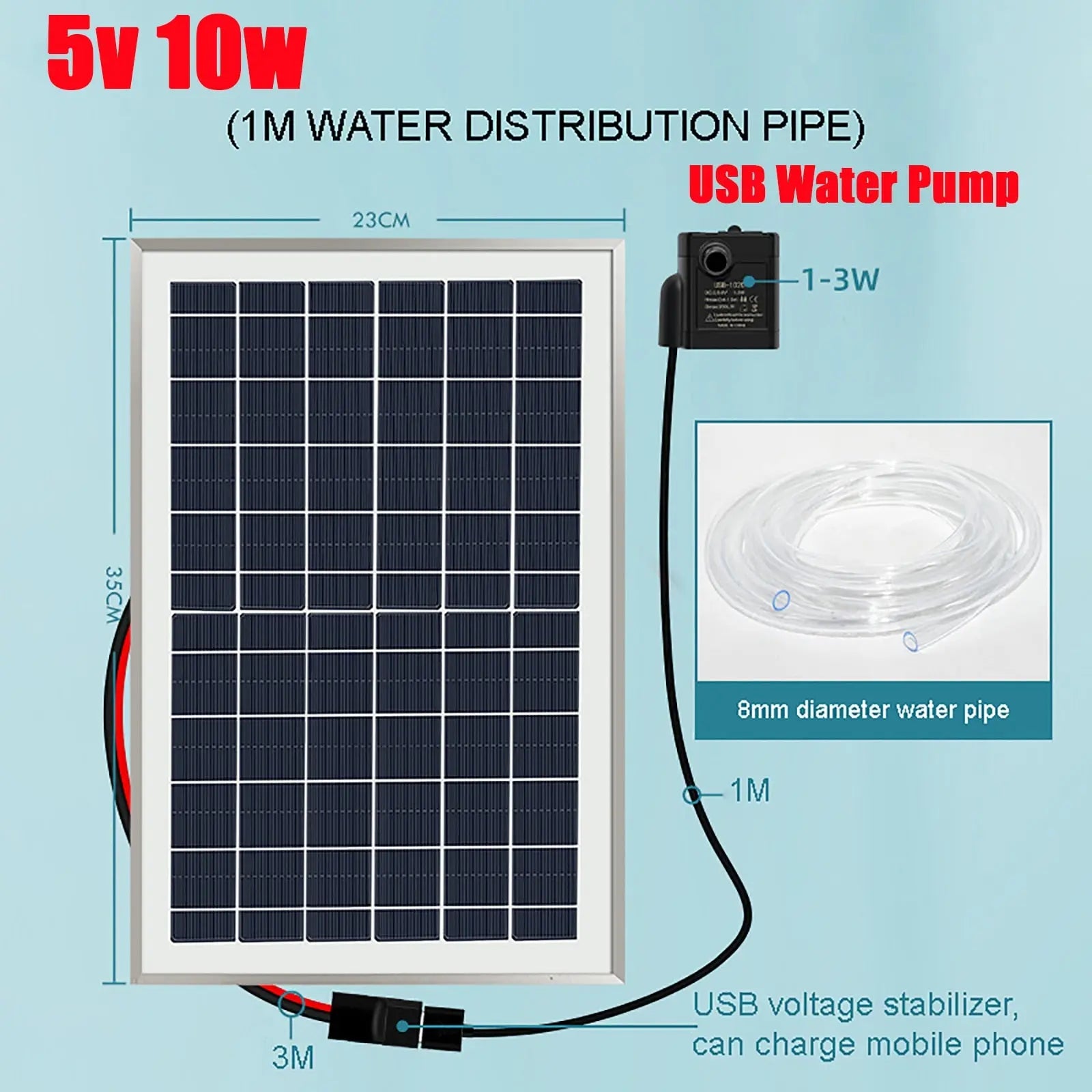 https://yeechop.com/products/5v-9v-10w-solar-submersible-pump-kit-water-pumping-cycle-set-gd21?_pos=1&_sid=62857d5bf&_ss=r