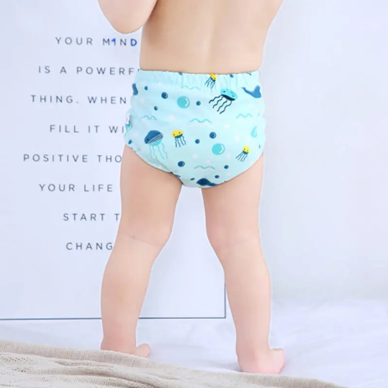 https://yeechop.com/products/6-layer-waterproof-reusable-cotton-baby-diapers?_pos=1&_sid=657bee048&_ss=r&variant=42111000576164