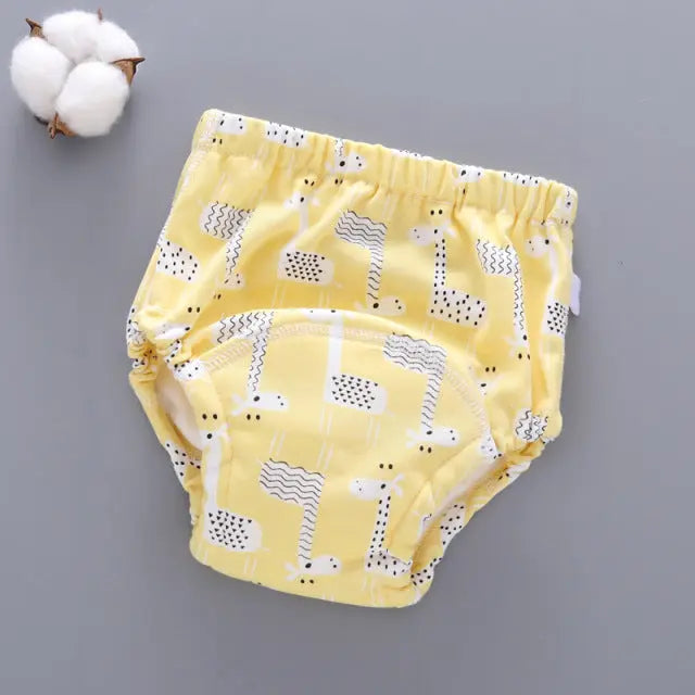 https://yeechop.com/products/6-layer-waterproof-reusable-cotton-baby-diapers?_pos=1&_sid=657bee048&_ss=r&variant=42111000576164