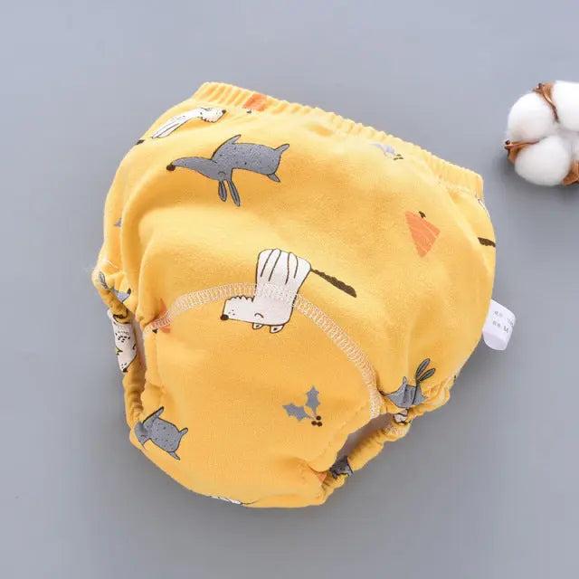 https://yeechop.com/products/6-layer-waterproof-reusable-cotton-baby-diapers?_pos=1&_sid=657bee048&_ss=r&variant=42111000576164