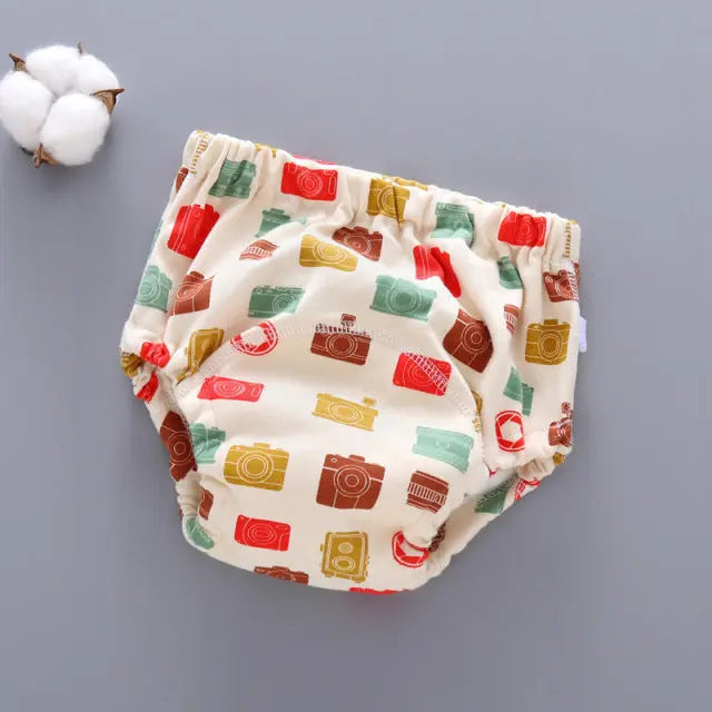 https://yeechop.com/products/6-layer-waterproof-reusable-cotton-baby-diapers?_pos=1&_sid=657bee048&_ss=r&variant=42111000576164