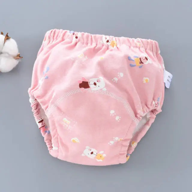 https://yeechop.com/products/6-layer-waterproof-reusable-cotton-baby-diapers?_pos=1&_sid=657bee048&_ss=r&variant=42111000576164