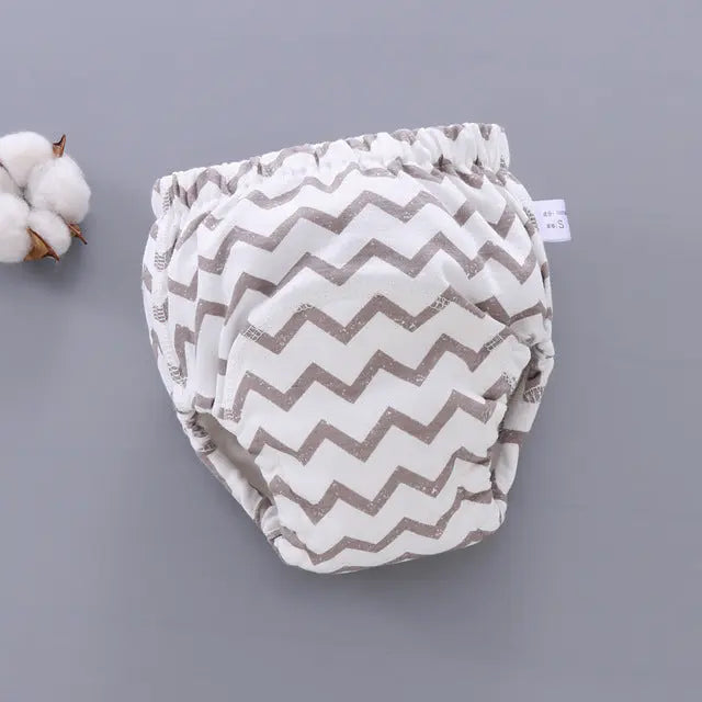 https://yeechop.com/products/6-layer-waterproof-reusable-cotton-baby-diapers?_pos=1&_sid=657bee048&_ss=r&variant=42111000576164