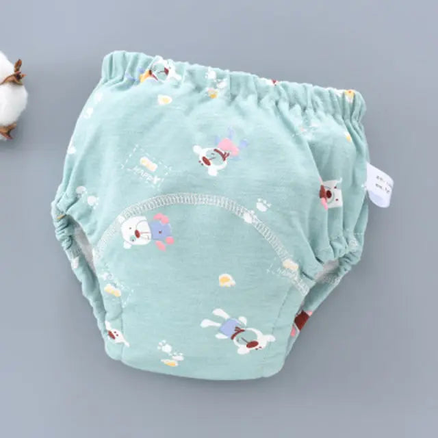 https://yeechop.com/products/6-layer-waterproof-reusable-cotton-baby-diapers?_pos=1&_sid=657bee048&_ss=r&variant=42111000576164