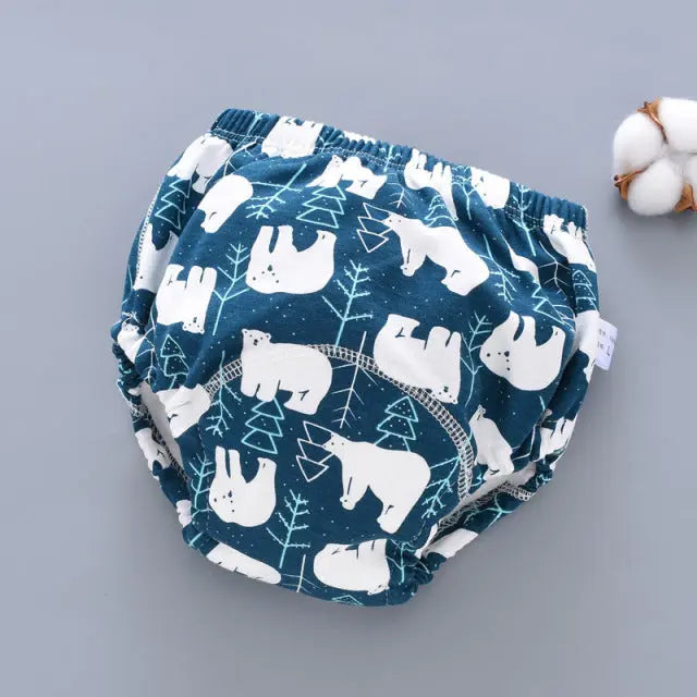 https://yeechop.com/products/6-layer-waterproof-reusable-cotton-baby-diapers?_pos=1&_sid=657bee048&_ss=r&variant=42111000576164