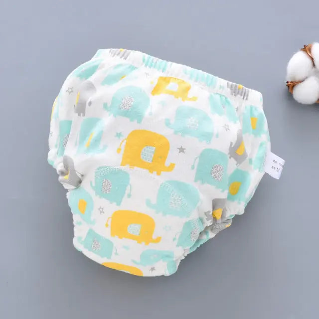 https://yeechop.com/products/6-layer-waterproof-reusable-cotton-baby-diapers?_pos=1&_sid=657bee048&_ss=r&variant=42111000576164