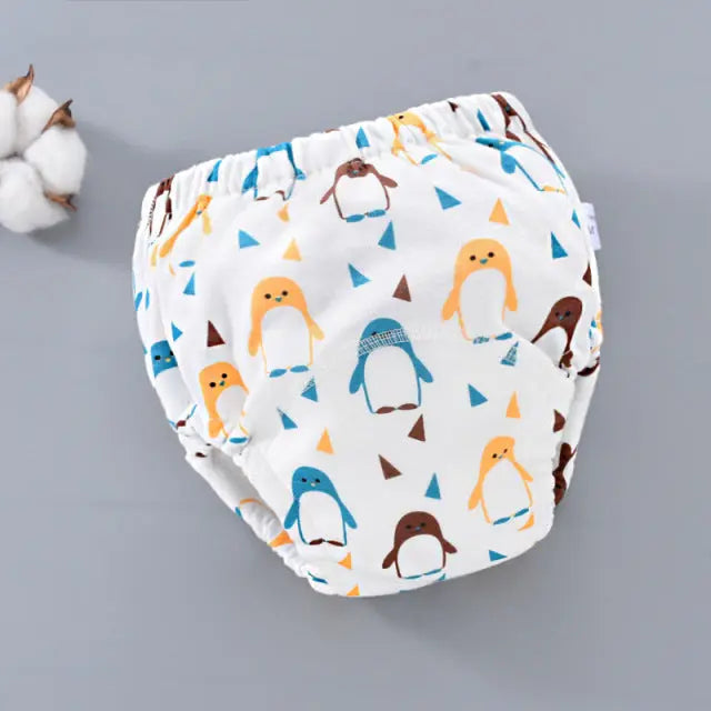 https://yeechop.com/products/6-layer-waterproof-reusable-cotton-baby-diapers?_pos=1&_sid=657bee048&_ss=r&variant=42111000576164