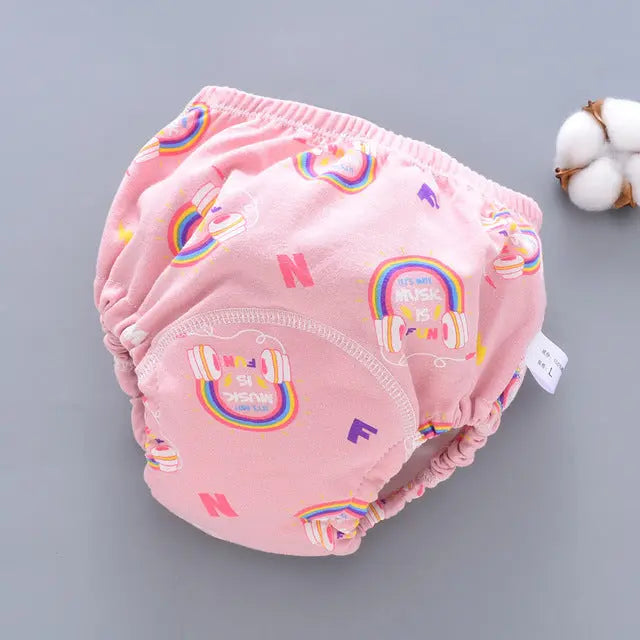 https://yeechop.com/products/6-layer-waterproof-reusable-cotton-baby-diapers?_pos=1&_sid=657bee048&_ss=r&variant=42111000576164