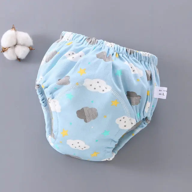 https://yeechop.com/products/6-layer-waterproof-reusable-cotton-baby-diapers?_pos=1&_sid=657bee048&_ss=r&variant=42111000576164